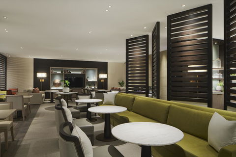 The Westin Perth - Accommodation Fremantle 1