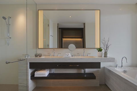 The Westin Perth - Accommodation Fremantle 6