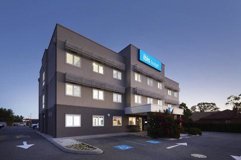 Ibis Budget Perth Airport - Accommodation Fremantle 16