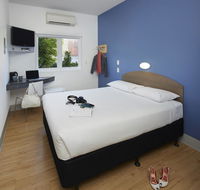 ibis Budget Perth Airport - Accommodation Fremantle