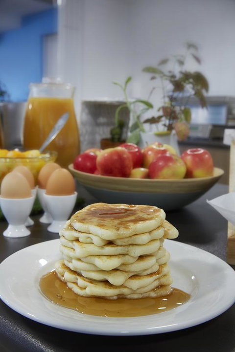 Ibis Budget Perth Airport - Accommodation Fremantle 4