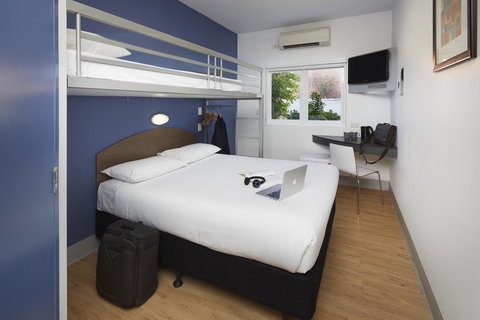Ibis Budget Perth Airport - Accommodation Fremantle 19