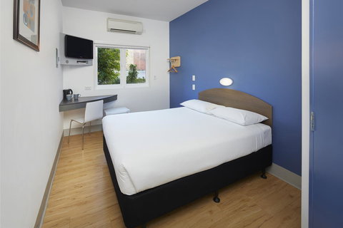 Ibis Budget Perth Airport - Accommodation Fremantle 2
