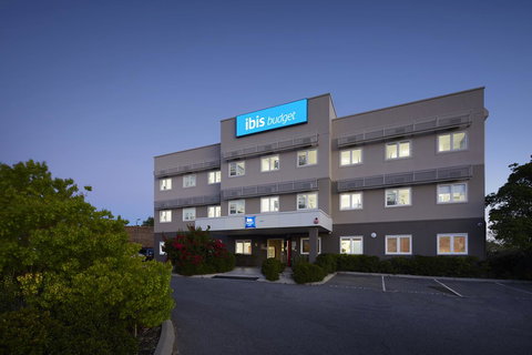 Ibis Budget Perth Airport - Accommodation Fremantle 17