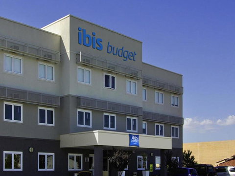 Ibis Budget Perth Airport - Accommodation Fremantle 25