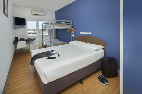 Ibis Budget Perth Airport - Accommodation Fremantle 20
