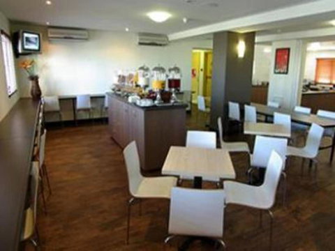 Ibis Budget Perth Airport - Accommodation Fremantle 26