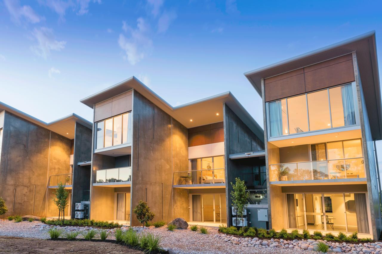 Caversham WA Accommodation Fremantle