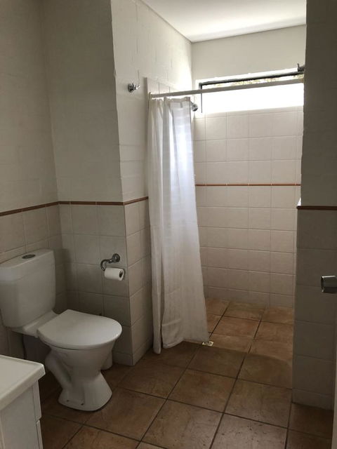 Unit 42 Kalbarri Beach Resort - Accommodation Fremantle 9