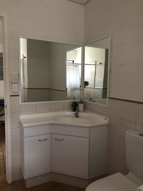 Unit 42 Kalbarri Beach Resort - Accommodation Fremantle 8