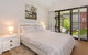 Home Apartment - Perth City Centre - Free WiFi - thumb 5