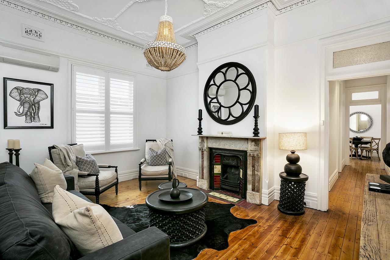 Vacation Home Terrigal NSW Accommodation Fremantle