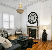 Soho Style in Manly - DARL9 - Accommodation Fremantle