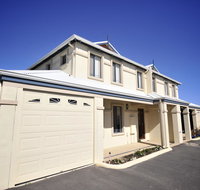 Palm Beach Manor - Accommodation Fremantle