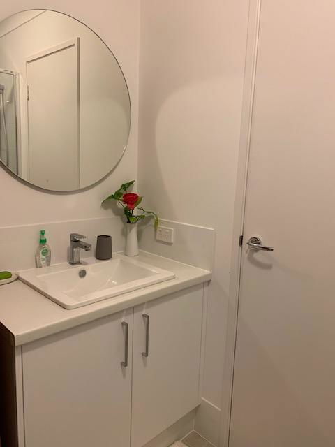 Ascot Comfort - Accommodation Fremantle 12