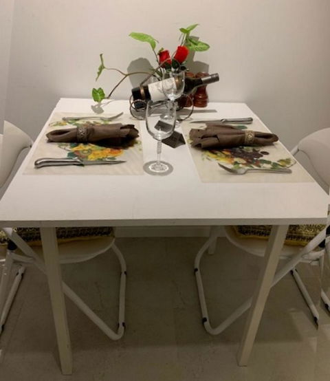 Ascot Comfort - Accommodation Fremantle 4