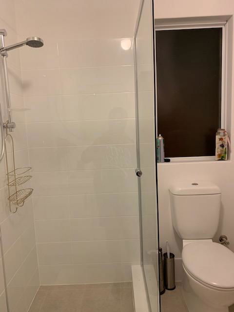 Ascot Comfort - Accommodation Fremantle 6
