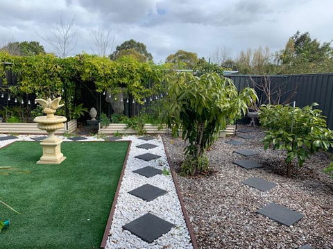 Ascot Comfort - Accommodation Fremantle 2