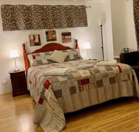 Ascot Comfort - Accommodation Fremantle