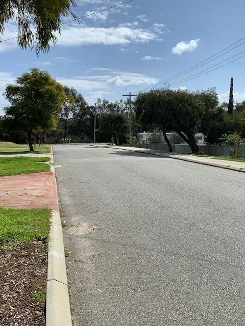 Ascot Comfort - Accommodation Fremantle 19