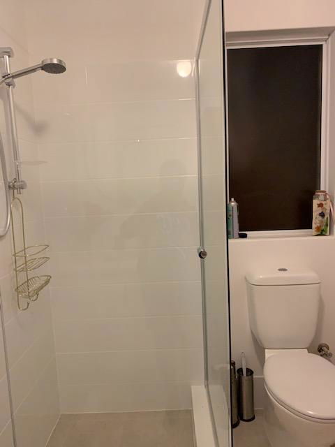 Ascot Comfort - Accommodation Fremantle 11