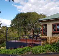 Karriview Margaret River - Accommodation Fremantle