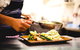 Holiday Inn Perth City Centre, An IHG Hotel - thumb 39