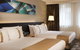 Holiday Inn Perth City Centre, An IHG Hotel - thumb 20