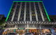 Holiday Inn Perth City Centre, An IHG Hotel - thumb 11