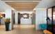 Holiday Inn Perth City Centre, An IHG Hotel - thumb 14