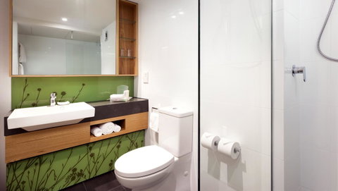 Holiday Inn Perth City Centre, An IHG Hotel - Accommodation Fremantle 3