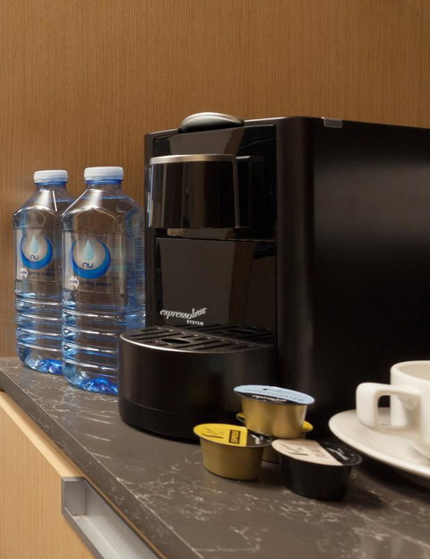 Holiday Inn Perth City Centre, An IHG Hotel - Accommodation Fremantle 24