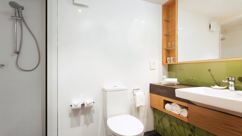 Holiday Inn Perth City Centre, An IHG Hotel - Accommodation Fremantle 26