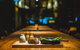 Holiday Inn Perth City Centre, An IHG Hotel - thumb 38