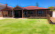 The Compass Beach House - thumb 6