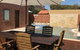 The Compass Beach House - thumb 15