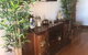 The Compass Beach House - thumb 21