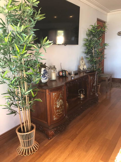 The Compass Beach House - Accommodation Fremantle 21