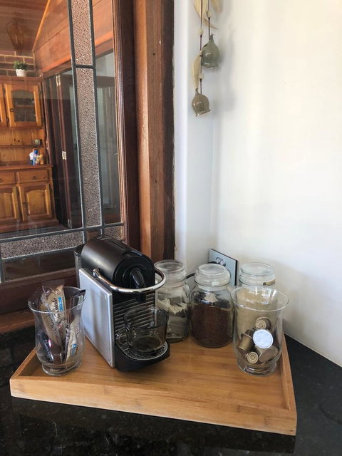 The Compass Beach House - Accommodation Fremantle 20