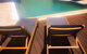 The Compass Beach House - thumb 3