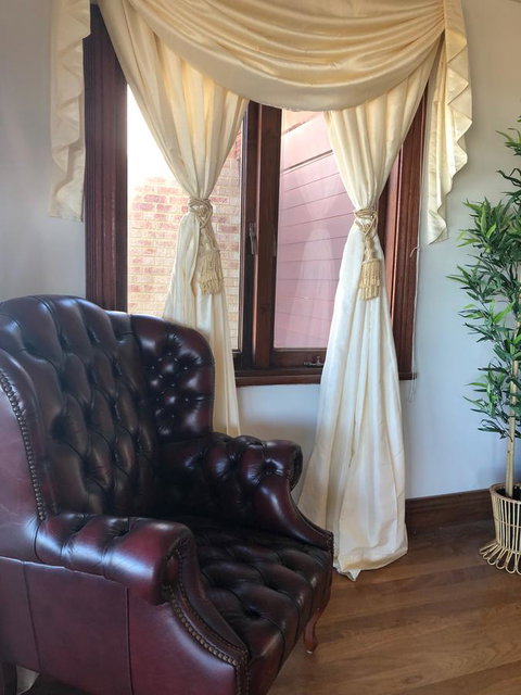 The Compass Beach House - Accommodation Fremantle 18