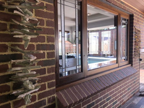The Compass Beach House - Accommodation Fremantle 11