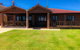 The Compass Beach House - thumb 4