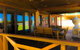 The Compass Beach House - thumb 8
