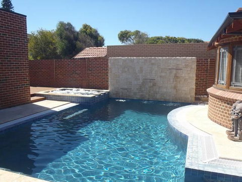 The Compass Beach House - Accommodation Fremantle 26