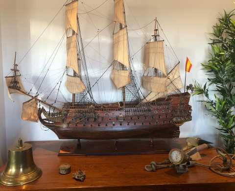 The Compass Beach House - Accommodation Fremantle 17