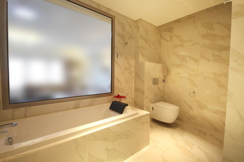 Swan River Hotel - Accommodation Fremantle 32