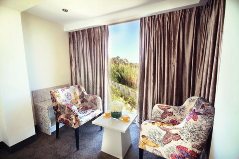 Swan River Hotel - Accommodation Fremantle 39