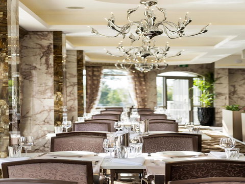 Swan River Hotel - Accommodation Fremantle 16