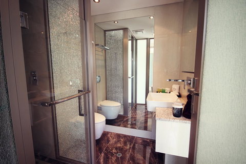 Swan River Hotel - Accommodation Fremantle 37